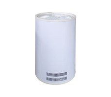 Tủ đông dạng lon Kolner KN80Y