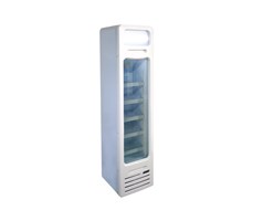 Tủ đông 1 cánh đứng Kolner KN105BG