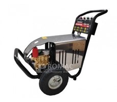 Máy xịt rửa cao áp Promac M22
