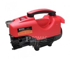 Máy rửa xe gia đình Promac M100