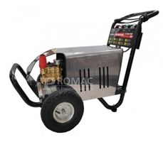 Máy phun rửa áp lực cao Promac M31