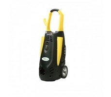 Máy xịt rửa gia đình HiClean HC130