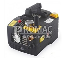 Máy xịt rửa máy lạnh Promac M19
