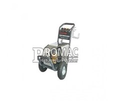 Máy phun rửa áp lực Promac M26