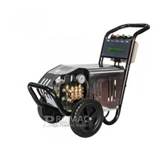 Máy phun áp lực Promac M1510