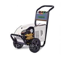 Máy xịt rửa công nghiệp Promac M1518