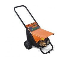 Máy phun rửa áp lực cao Promac M1508