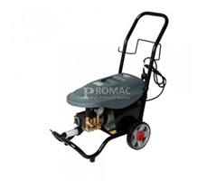 Máy rửa xe cao áp Promac M1008