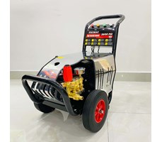 Máy rửa xe áp lực cao Promac M30