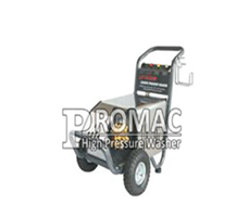 Máy xịt rửa công nghiệp, Máy phun áp lực Promac M36