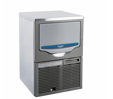 Máy làm đá viên Hoshizaki SRM-60A - 54Kg/ngày