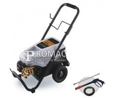 Máy phun áp lực Promac M30