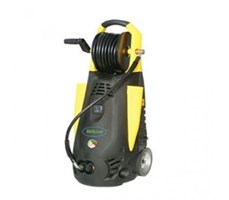 Máy phun áp lực Hiclean HC170