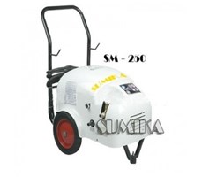 Máy rửa xe cao áp Sumika SM250
