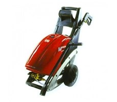 Máy phun rửa áp lực Monsoon 808