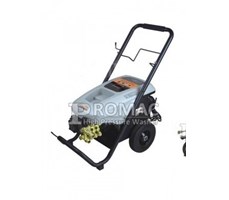 Máy xịt rửa công nghiệp Promac M32