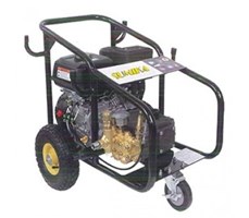 Máy phun áp lực Sumika SM1628