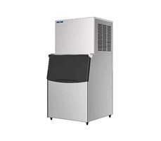 Máy làm đá viên Hoshizaki SRM-270AB - 180Kg/ngày