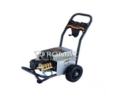Máy phun rửa áp lực Promac M16