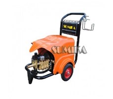 Máy rửa xe áp lực Sumika SM2013
