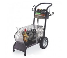Máy rửa xe cao áp Promac M20