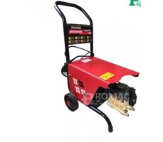 Máy phun áp lực Promac M150 