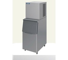 Máy làm đá viên Hoshizaki SRM - 200AB - 130Kg/ngày