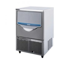 Máy làm đá viên Hoshizaki SRM-80A 