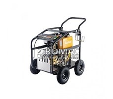 Máy xịt rửa dùng động cơ Promac D36
