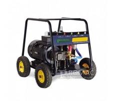 Máy xịt rửa siêu cao áp Promac M2135