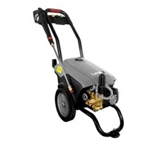 Máy phun áp lực Lavor BOLT 1509LP