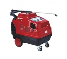 Máy xịt rửa nước nóng Monsoon H80-200