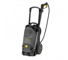 Máy phun rửa áp lực Karcher HD 5/11 C*EU