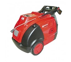 Máy phun áp lực nước nóng Monsoon H66