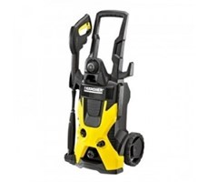 Máy phun áp lực dân dụng Karcher K4.640