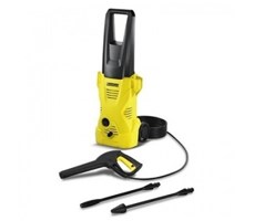 Máy phun rửa áp lực Karcher K2.360