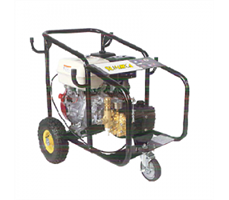 Máy phun rửa áp lực Sumika SM 2024