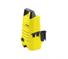 Máy phun rửa áp lực Karcher K2.15