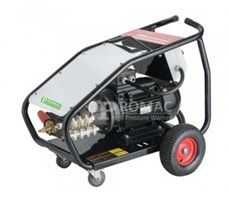 Máy xịt rửa siêu cao áp Promac M58