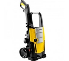 Máy phun áp lực Lavor Galaxy 140