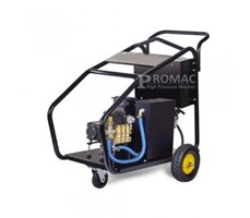 Máy xịt rửa siêu cao áp Promac M2150
