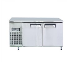 Bàn mát Happys HWA-1200TR 1m2