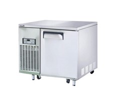 Bàn mát Happys HWA-900TR 0.9m