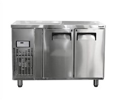 Bàn mát 1m5 Happys HWI-1500TR có quạt