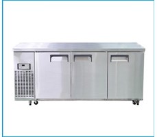 Bàn mát Happys HWA-1800TR 1m8