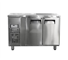 Bàn mát 1m2 Happys HWI-1200TR có quạt