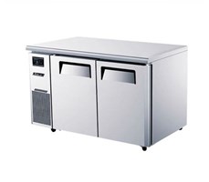 Bàn mát 2 cánh Turbo Air KUR15-2 1m5