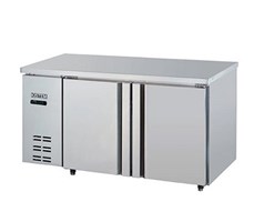Bàn mát 2 cánh inox Kistem KIS-XDT15R 1M5