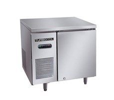 Bàn mát 1 cánh inox TurboCool UC 1S 60 09 0.9m