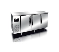 Bàn mát 3 cánh The Cool STANLEY CC-2100W3 2M1